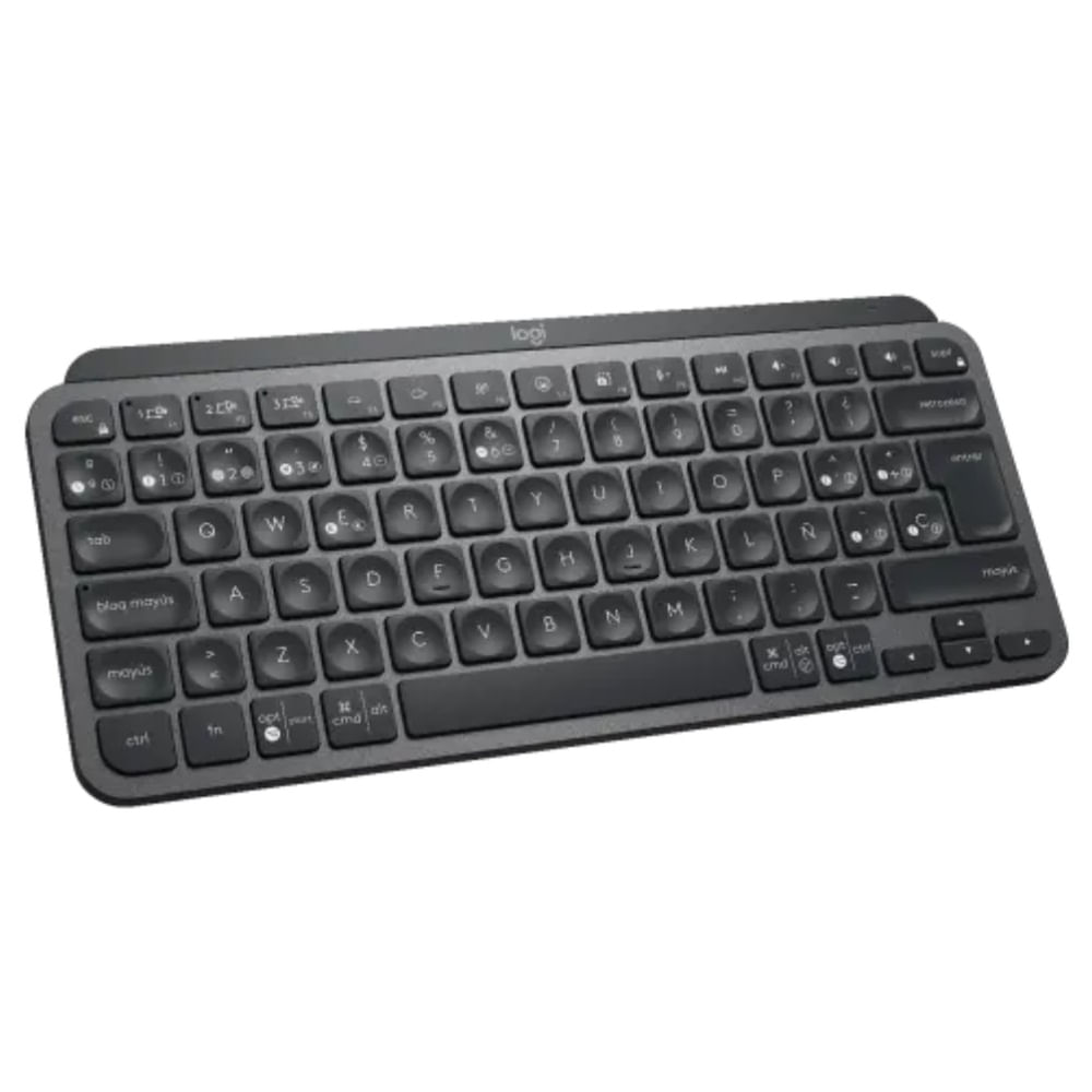 imagen-de-descripcion